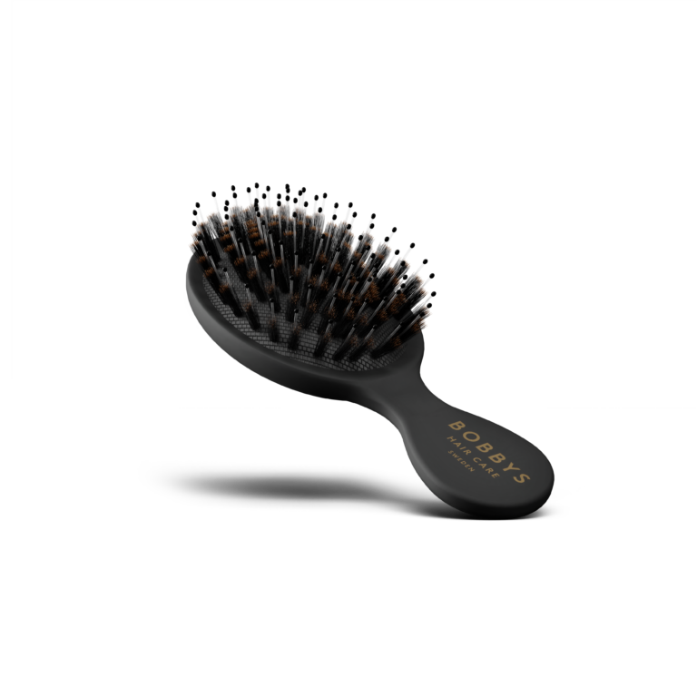 Detangling Brush SMALL