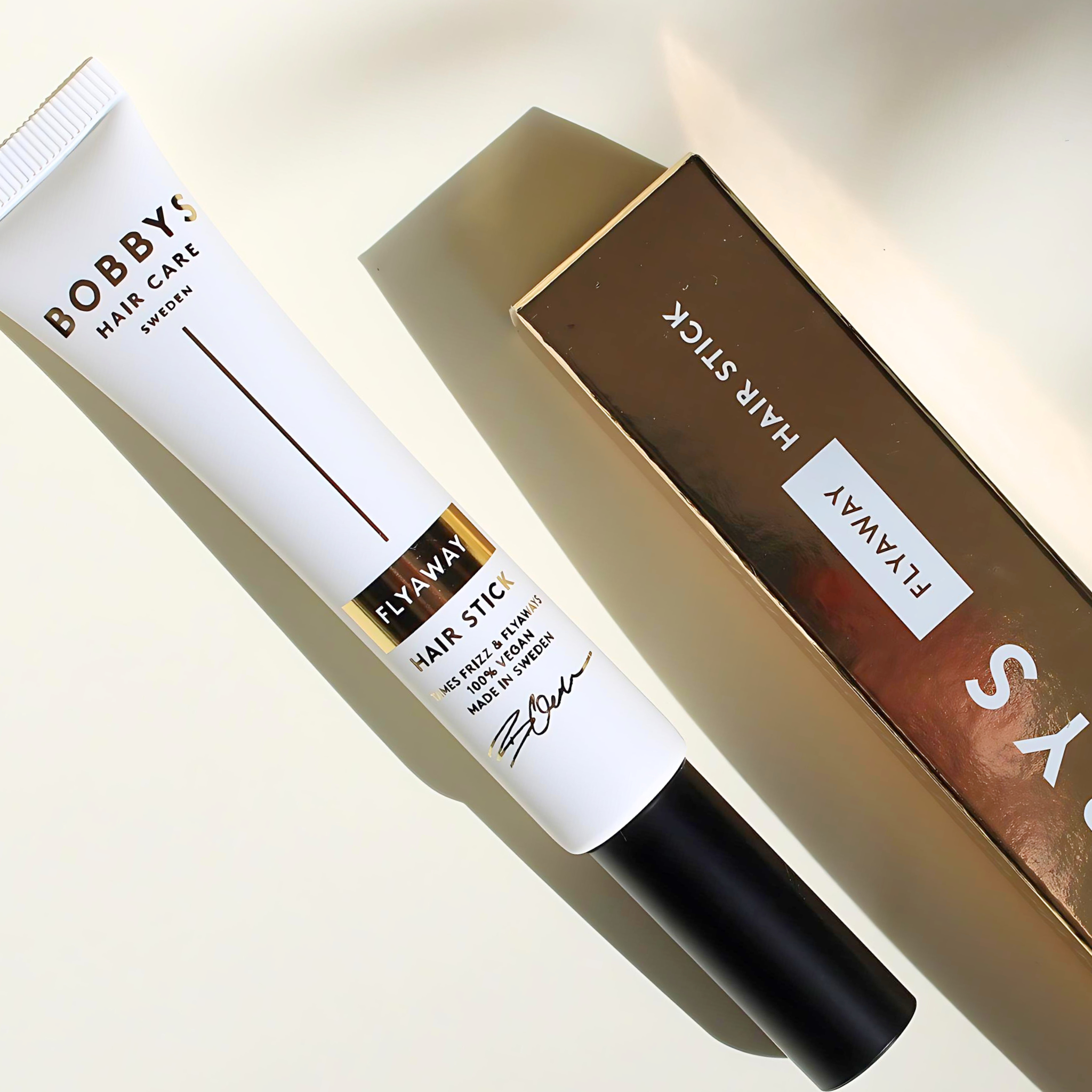 Flyaway Hair Stick 20 ml - Bild 2