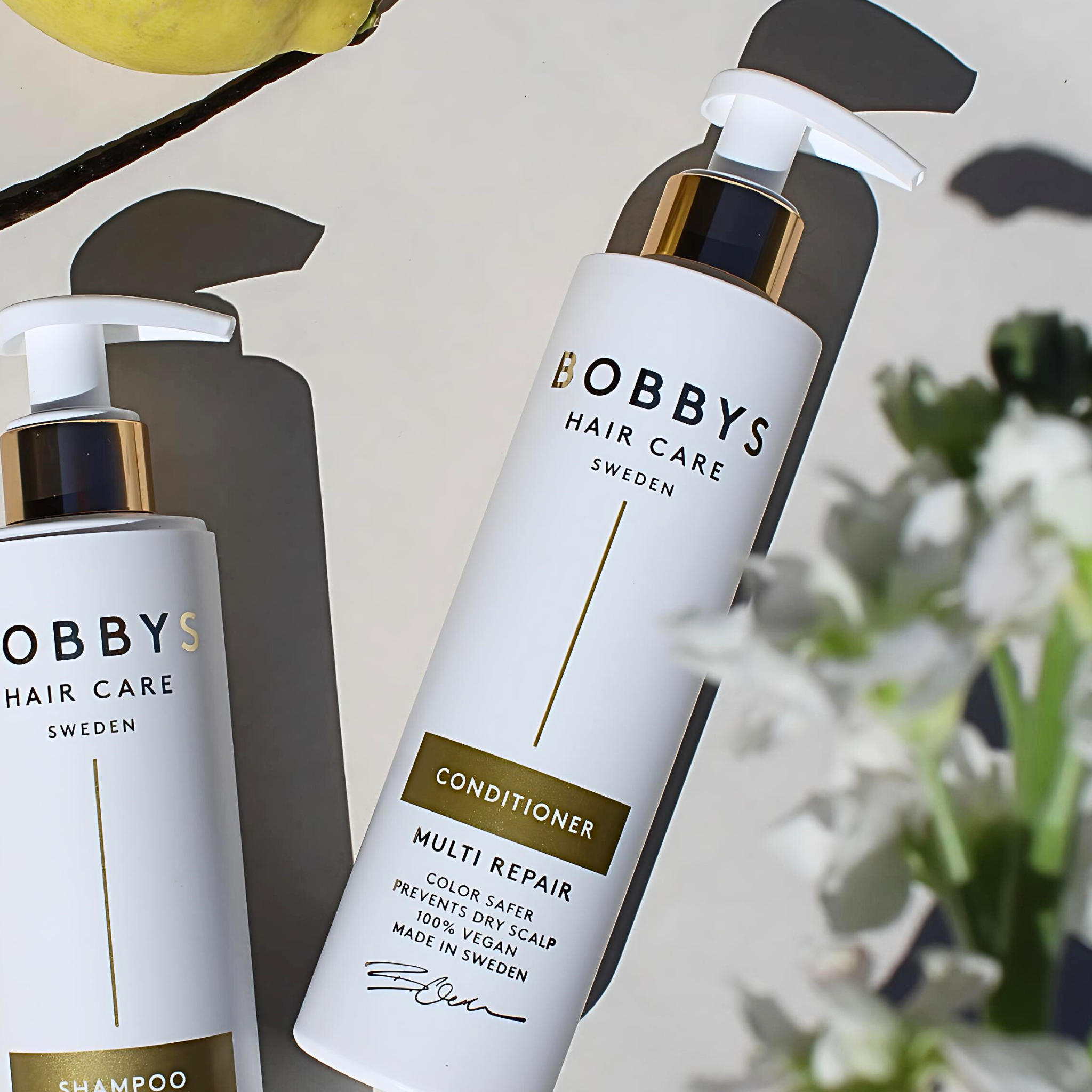 Multi Repair Conditioner 250 ml - Bild 2