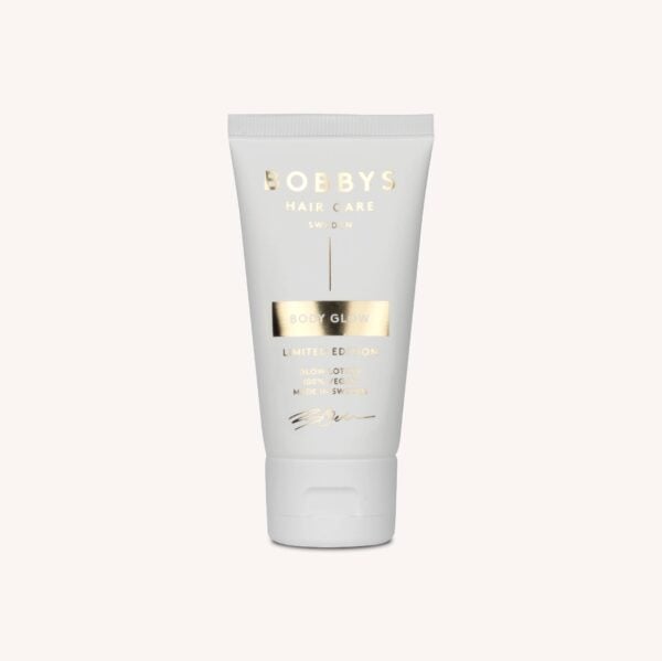 Body Glow Lotion 50 ml